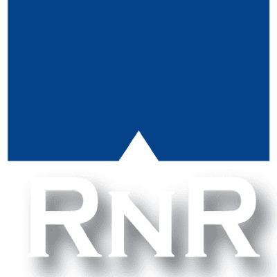 realty news report logo