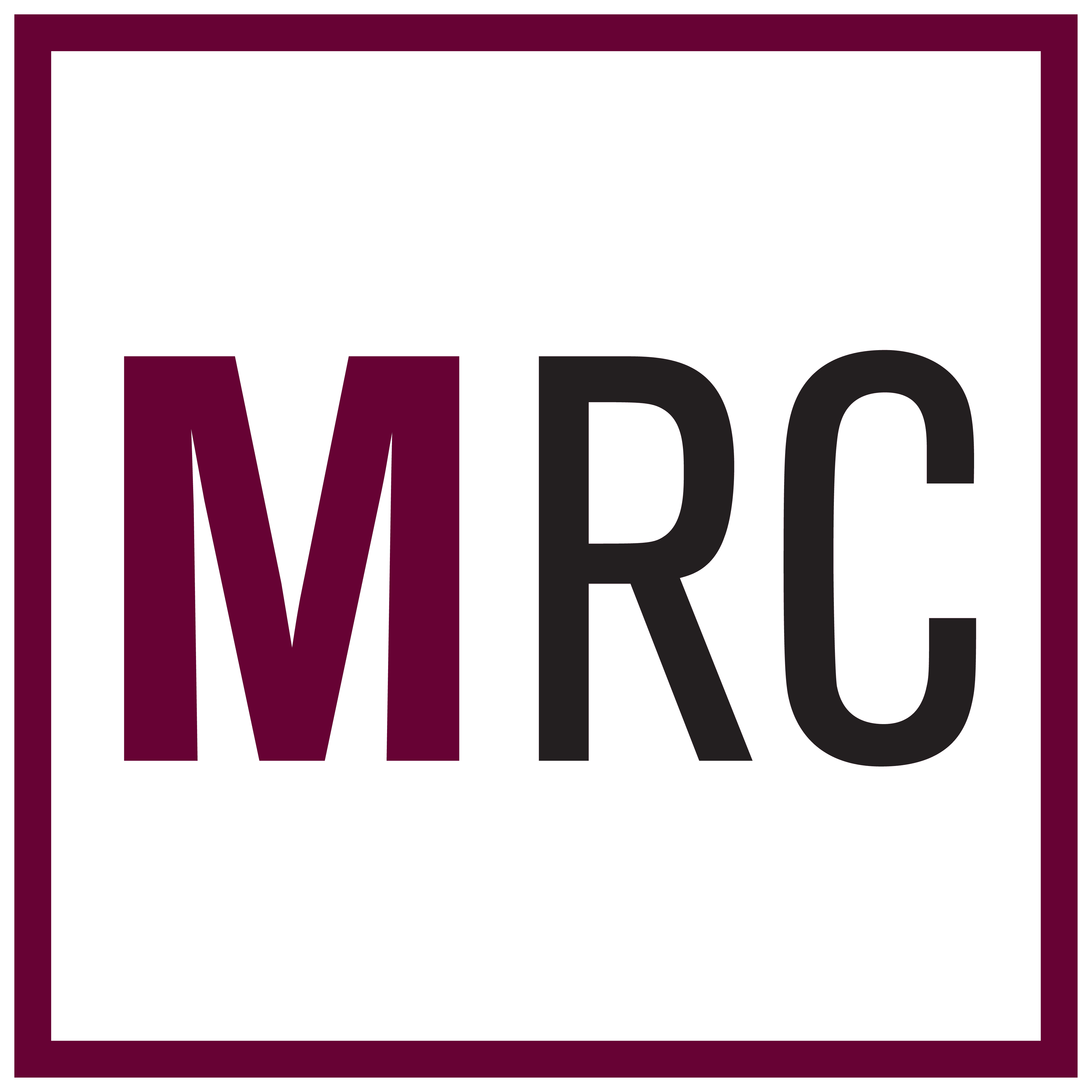 Minerva RC Logo