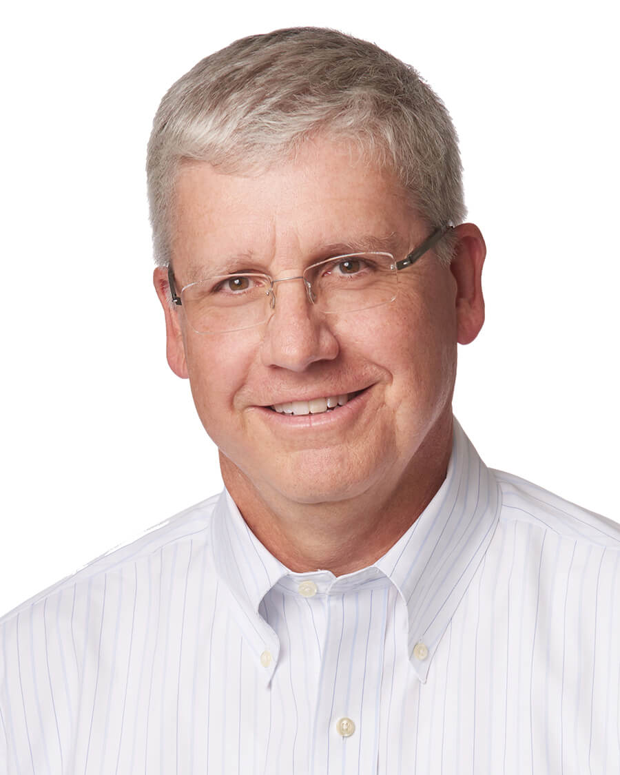 RCLCO Headshot Hewlett Charles 1