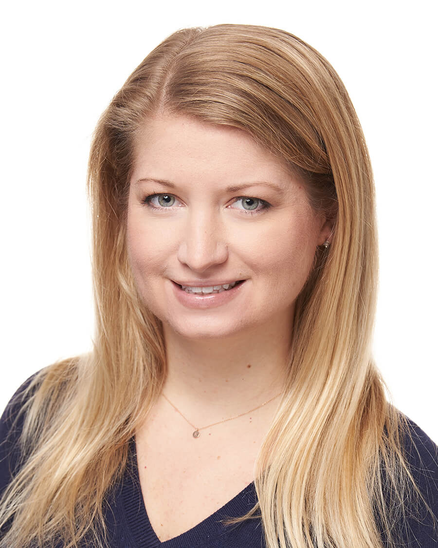 RCLCO Headshot Mangold Kelly 1
