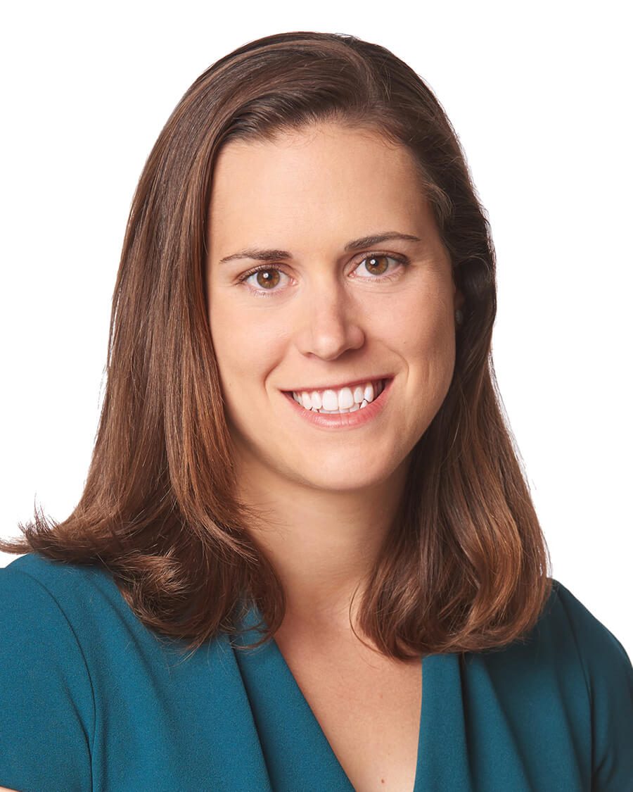 RCLCO Headshot Talkington Erin 1