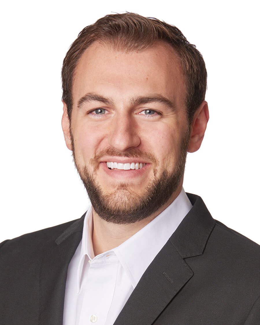 RCLCO Headshot Wyatt Derek 3