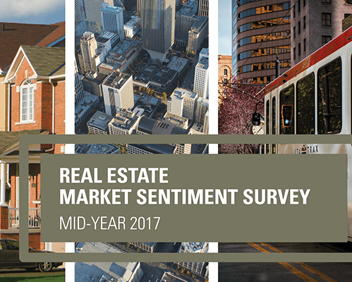 advisory sentiment survey 2017 mid year 2017 07 11 thumb2
