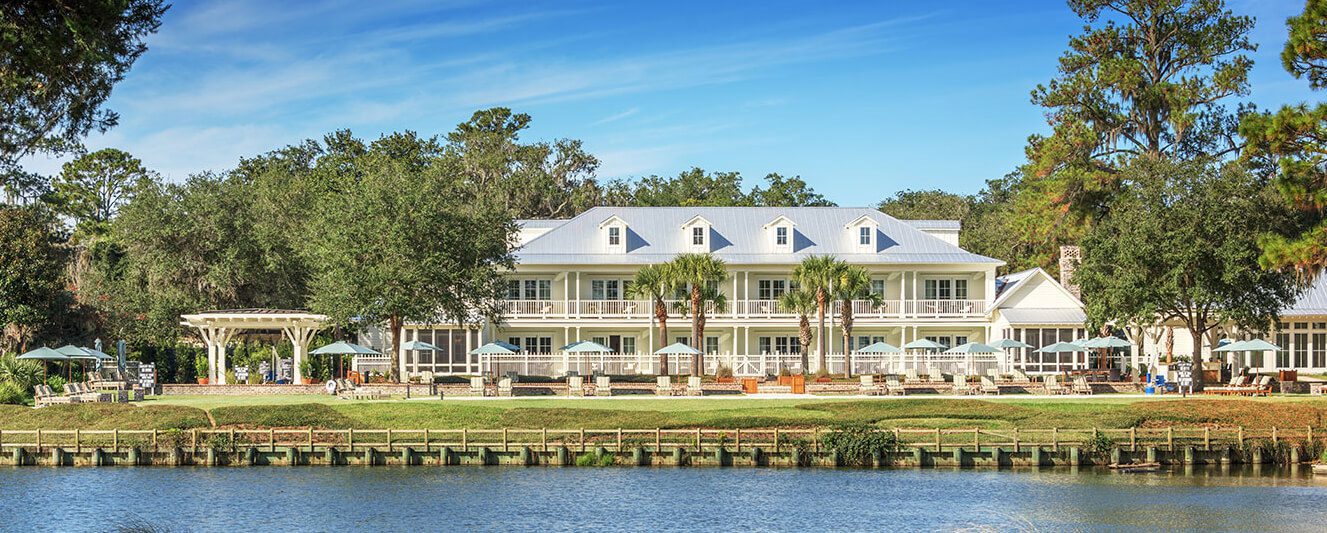 Palmetto Bluff Crescent Communities 1000x402 t