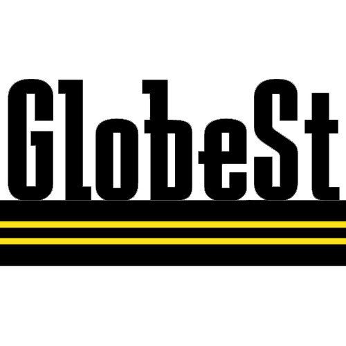 globe st logo