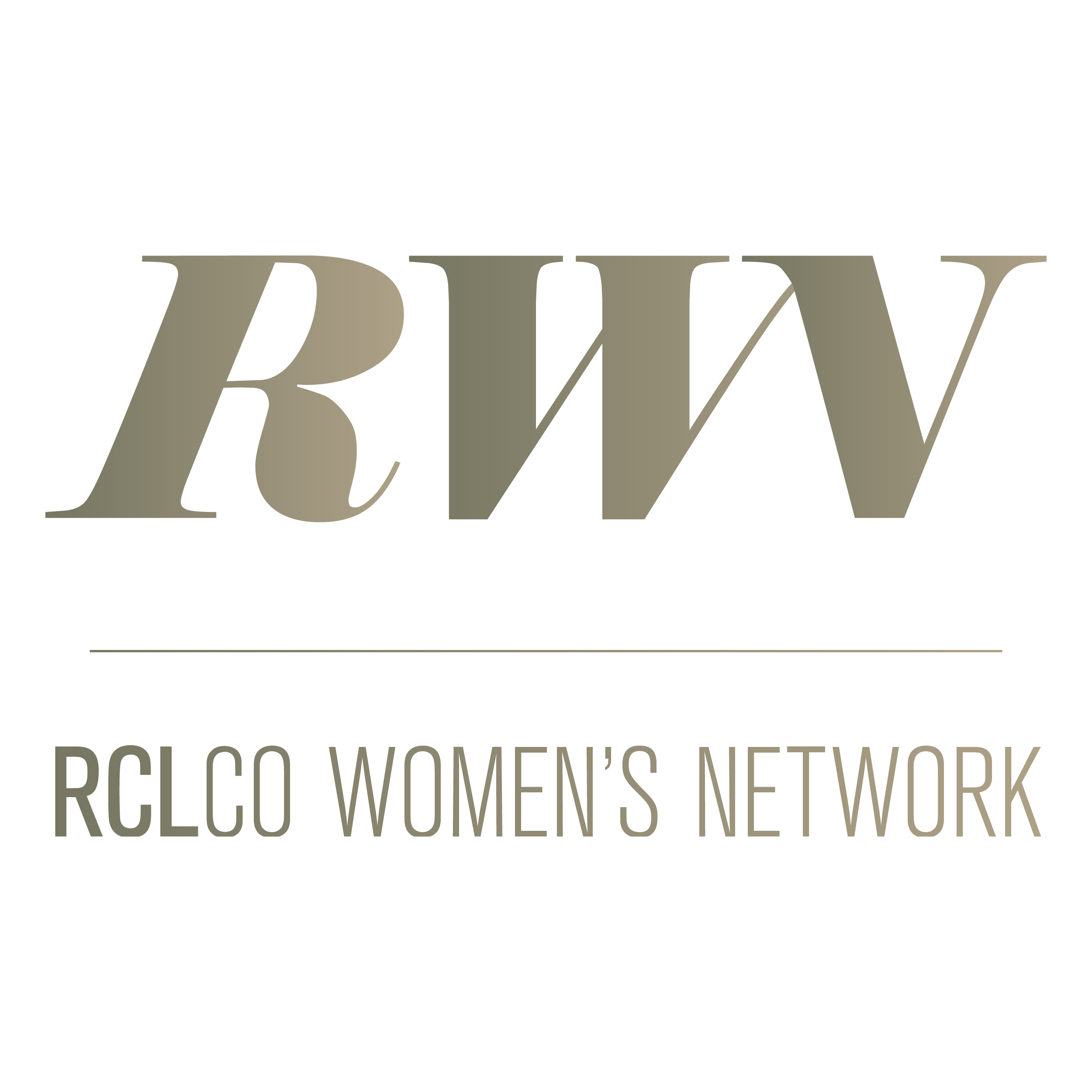 Career Page Womens Network Logo