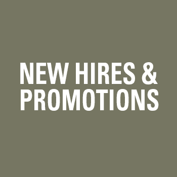 hires-and-promotions