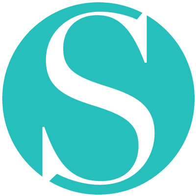 logo Sarasota Magazine