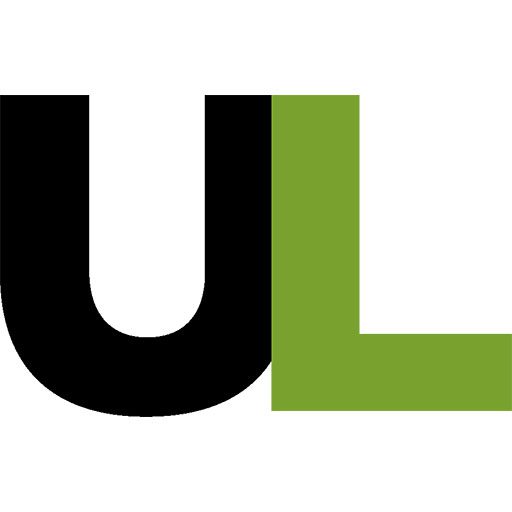 logo urbanland