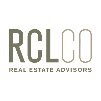 RCLCO-Square-Logo