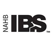 International Builders Show Logo