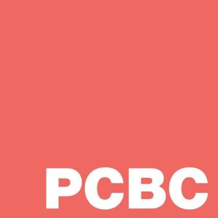 PCBC Logo
