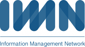 IMN: Information Management Network
