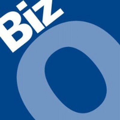 Logo Business Observer
