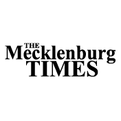 Logo for The Mecklenburg Times