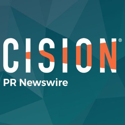 Logo for PR Newswire
