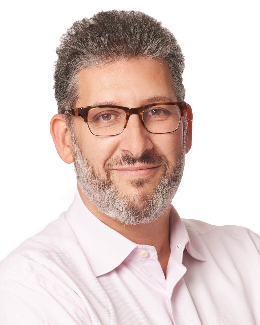 RCLCO Headshot Ducker Adam small