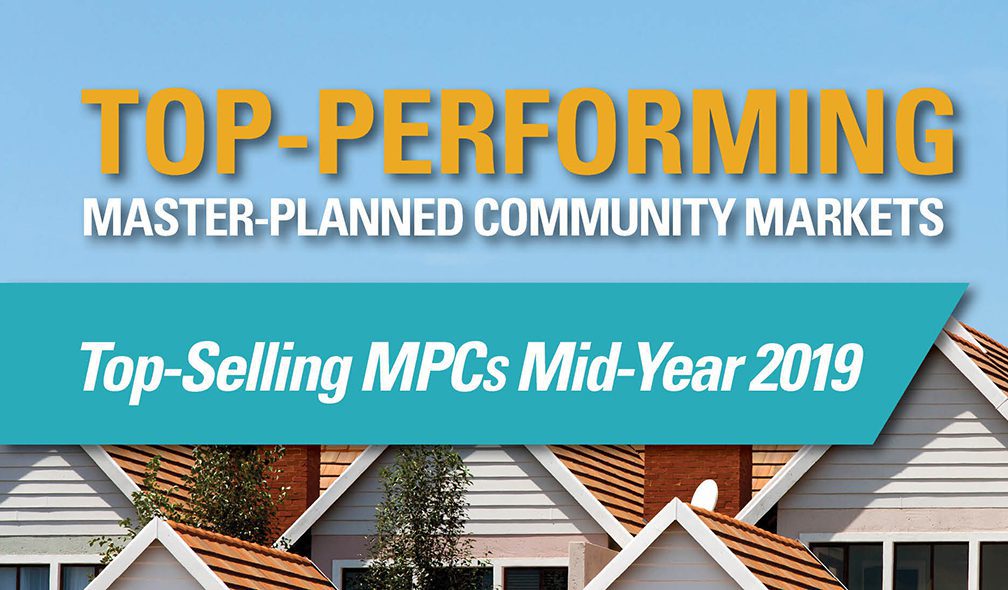 Advisory Top Selling MPCs Mid Year 2019 Infographic Thumbnail