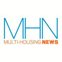 Multi Housing News Logo