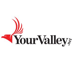 YourValley.net Logo