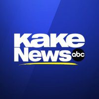 KAKE news logo