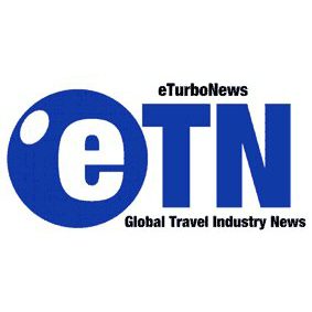 eTurbo News Logo