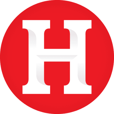 Houstonia Logo