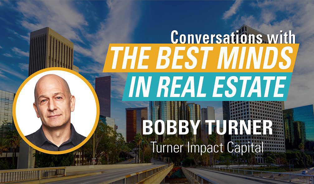 Best Minds Turner Impact Capital Thumbnail