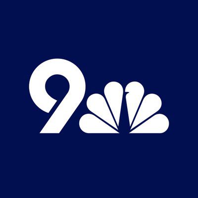 9News Denver Logo