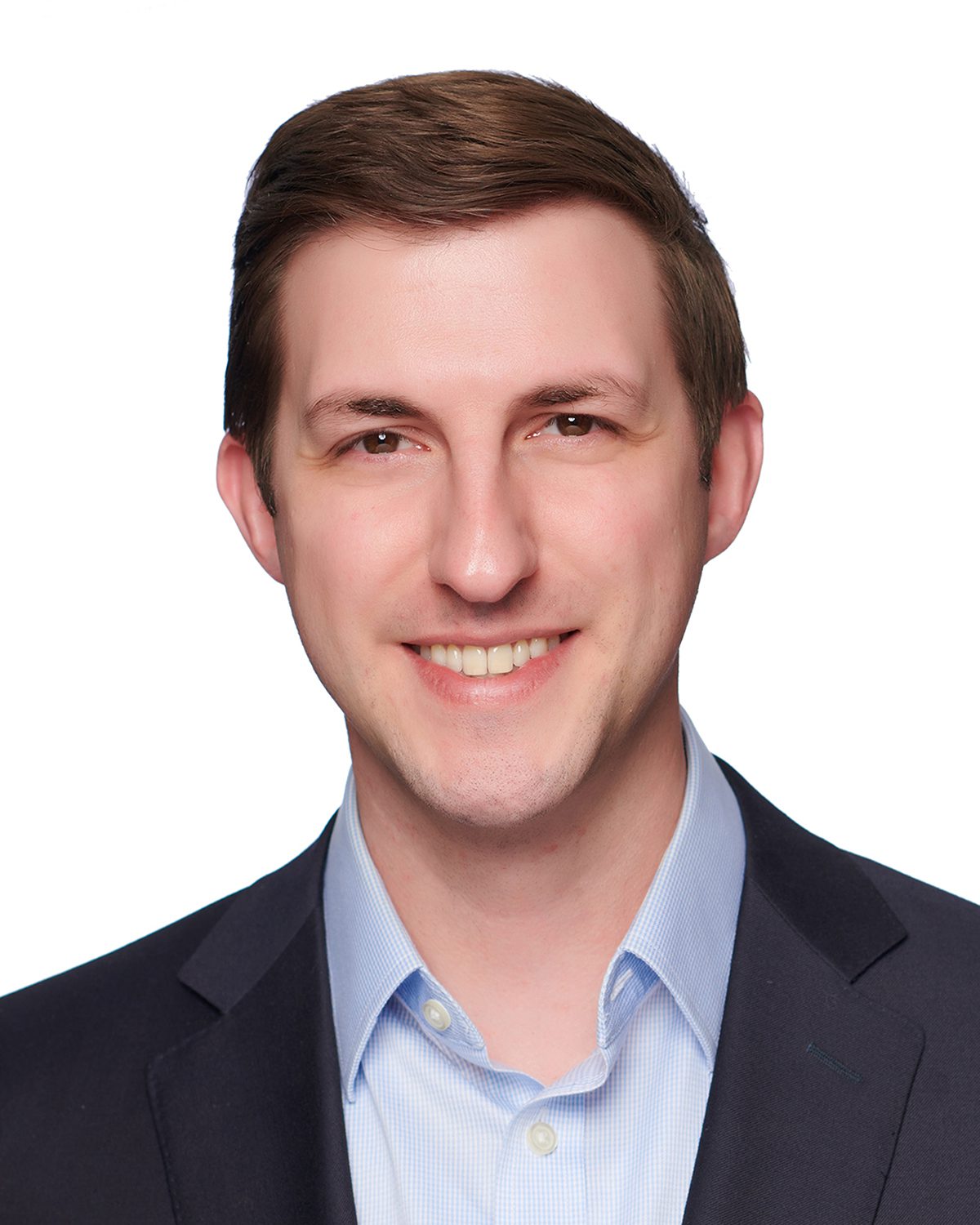 Andrew Janko Headshot 2020