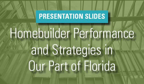 2020.04.21 South FL HBA Webinar Thumbnail Presentation