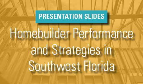 2020.05.12 Southwest FL HBA Webinar Thumbnail Presentation