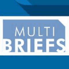 multi briefs logo