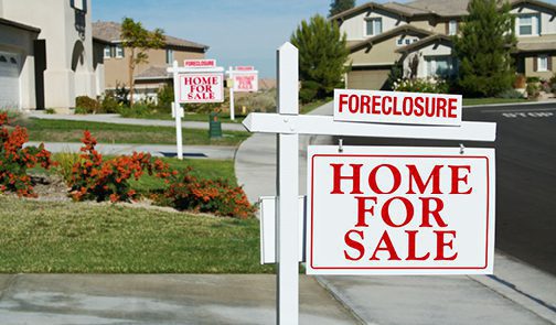 Advisory Housing Rebound Stimulus Measures Thumbnail