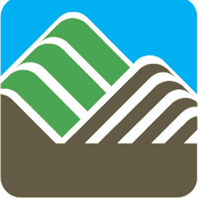 Rapid City Journal Logo