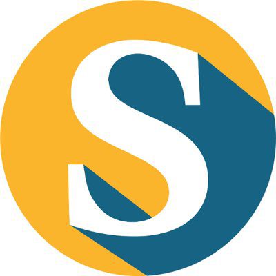 South Florida Sun Sentinel Logo