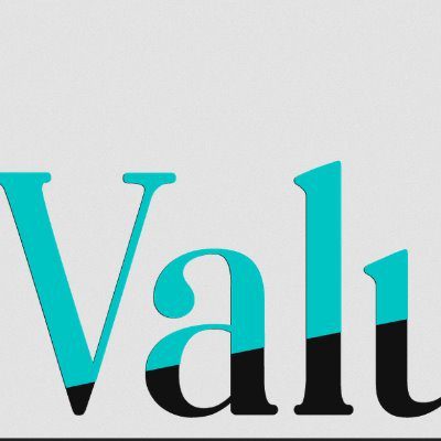 ValueWalk Logo