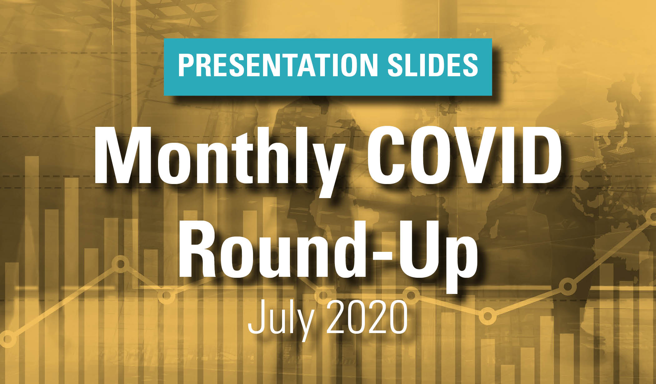 2020.07.23 COVID Round Up 1 Thumbnail Presentation Slides