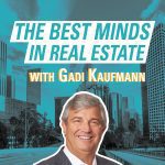 Best Minds in Real Estate Video Series