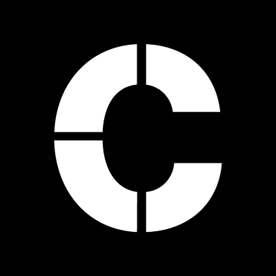 Bloomberge City Lab Logo