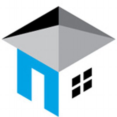Seniors Housing News Logo