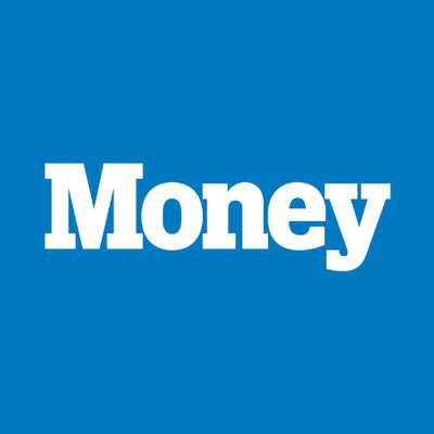 money com logo