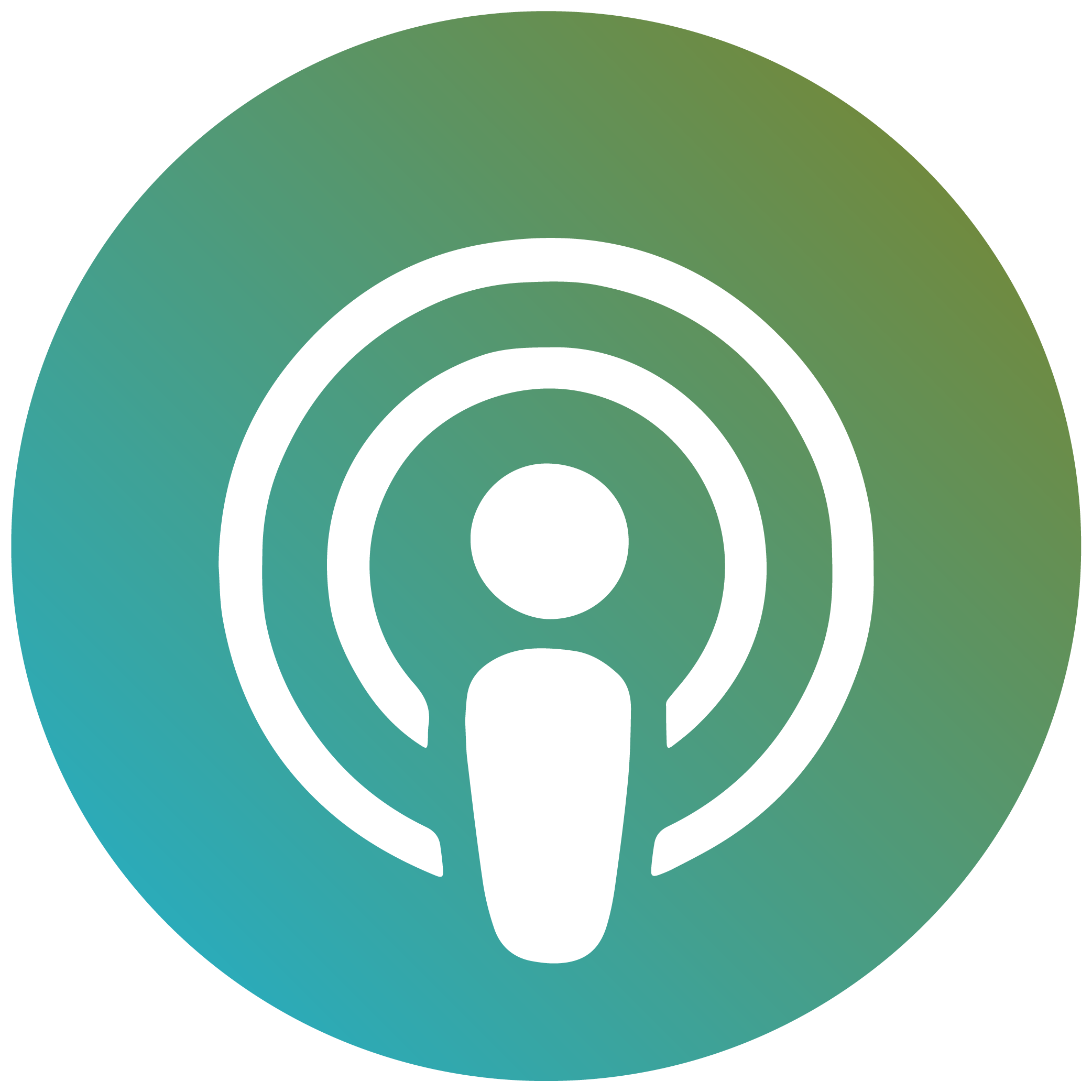 podcast-icons-apple-gradient.png?lossy=1&strip=1&webp=1
