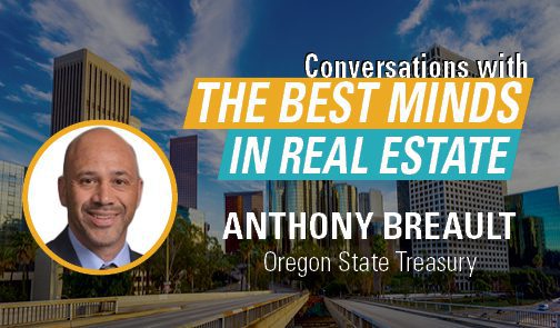 Best Minds E16 Oregon State Treasury Thumbnail