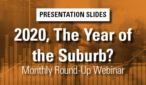 2020.11.19 COVID Round Up 5 Thumbnail Presentation Slides