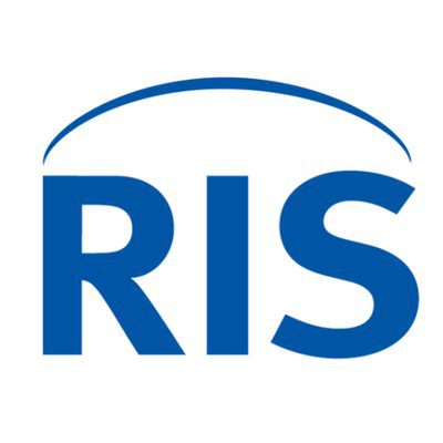 RIS Media Logo