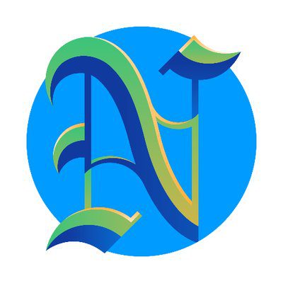 Logo of Naples Daily News