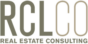 RCLCO Real Estate Consulting Logo--small