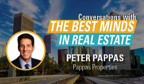 Best Minds E23 Pappas Properties Thumbnail