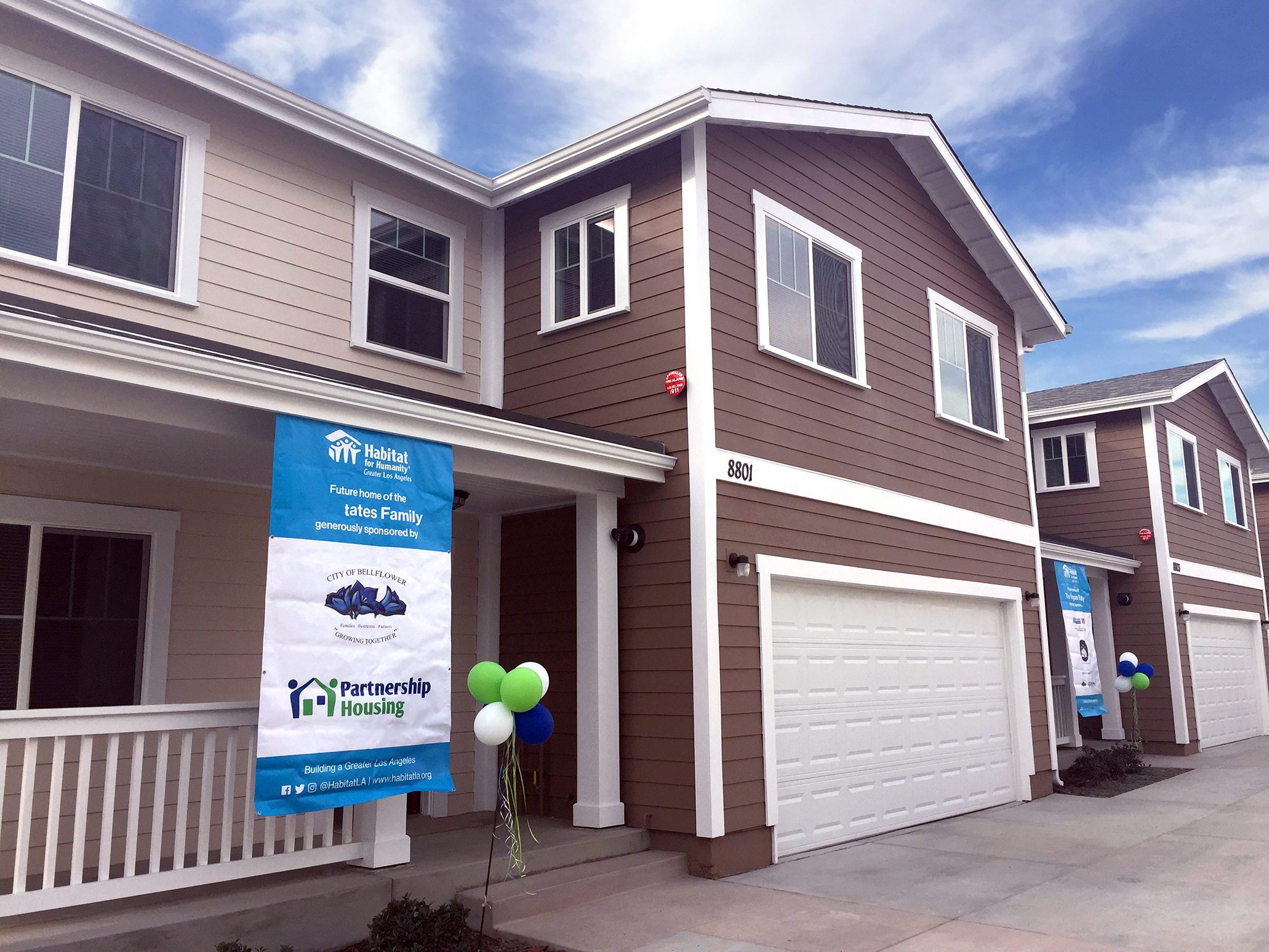 2017.12.01 LA Habitat for Humanity Completion Day for Website